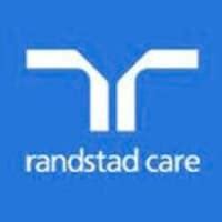 exeter randstad|More.